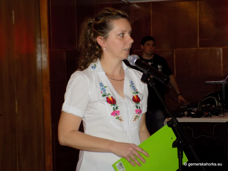 2018/ Deň dôchodcov - Nyugdíjasnap