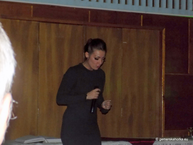 2018/ Deň dôchodcov - Nyugdíjasnap