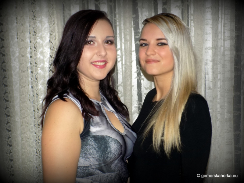 2018/ II. Halloween bál