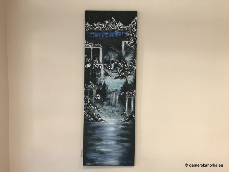 2018/ Jesenná výstava - Őszi kiállítás