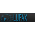 LUFAX