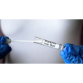 Bezplatné RT-PCR testovanie v súvislosti so šírením ochorenia COVID-19