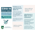 Očkovanie proti COVID-19