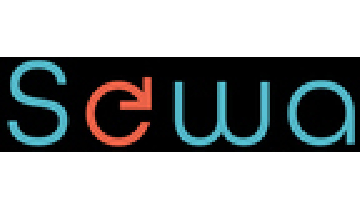 Fotka - OZV SEWA - triedenie odpadov z plastov a kovov