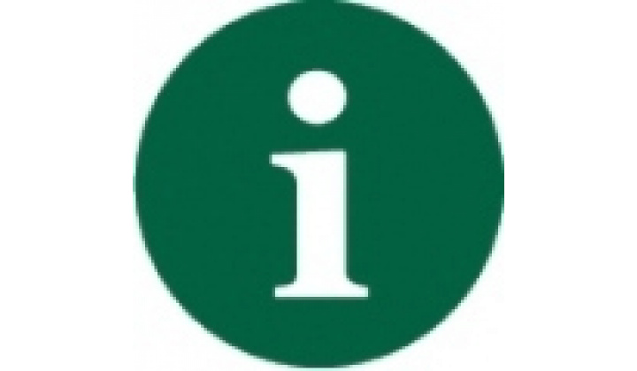 Fotka - Vypracovanie PD pre 