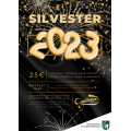 SILVESTER 2022