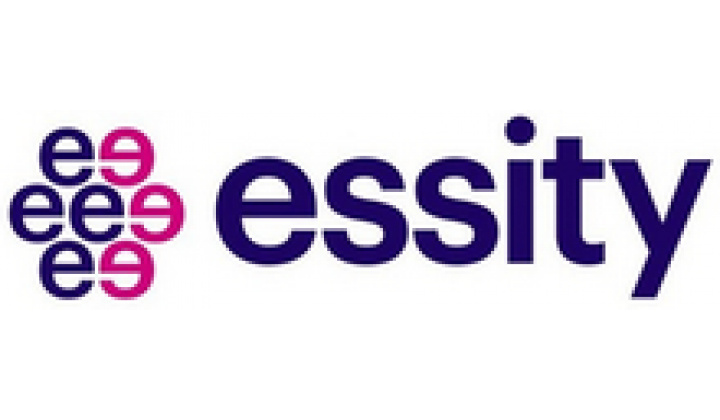 Fotka - Essity Slovakia - Vyhodnotenie skúšok rozboru dažďových vôd za rok 2025 na odtoku z UN