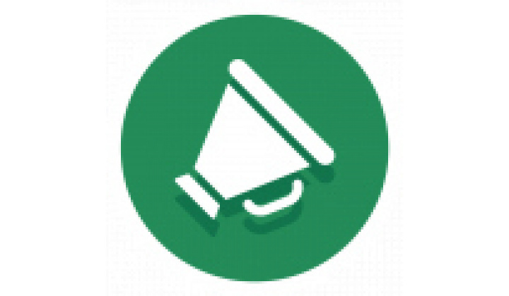 Fotka - Zatvorenie obecného úradu dňa 27.01.2026