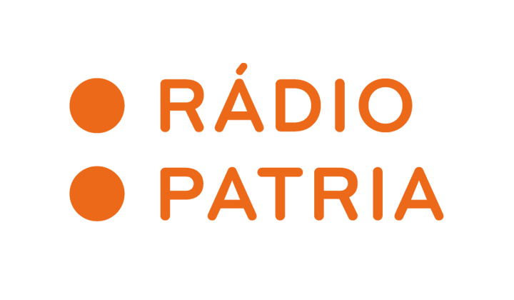 Fotka - Investičné akcie a plány Gemerskej Hôrky