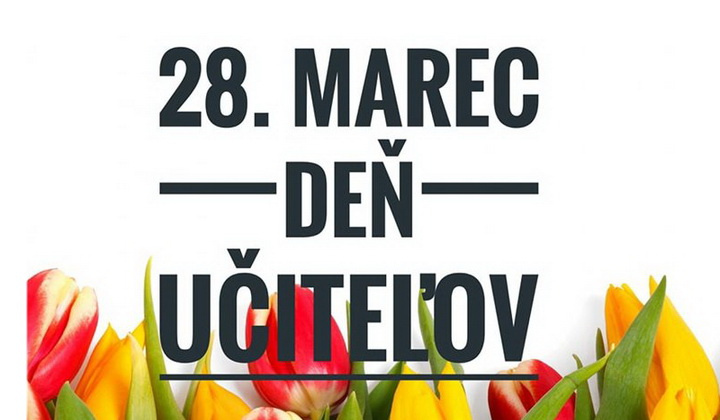 Fotka - nový článok