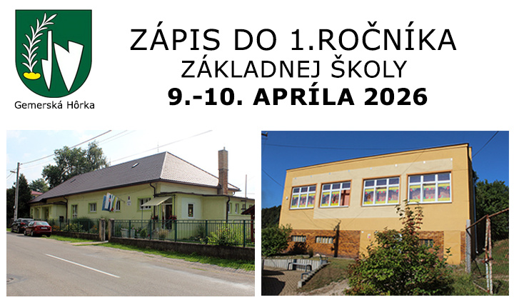 Fotka - nový článok