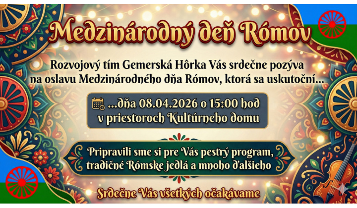 Fotka - nový článok