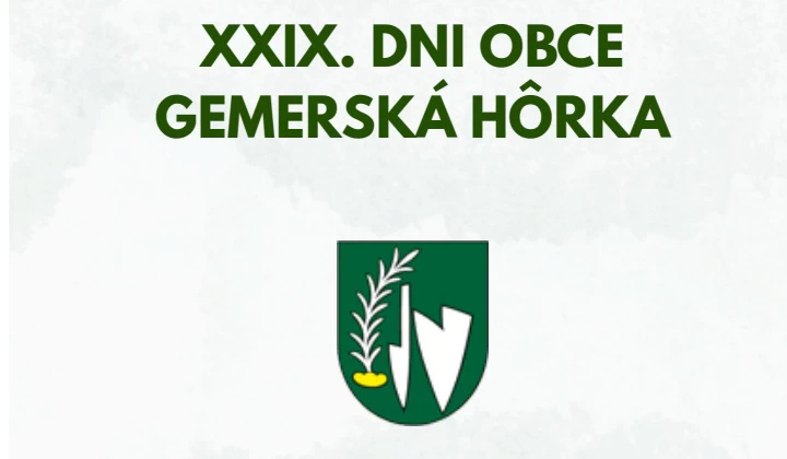 Fotka - nový článok
