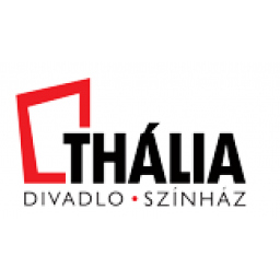 Thália színház: Indul a bakterház – 2025-04-27