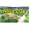 Nová ČOV v obci Gemerská Hôrka