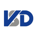 Zmluva o uzavretí budúcej zmluvy o zriadení vecného bremena VSD a.s.