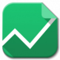 Návrh rozpočtu Obce Gemerská Hôrka na rok 2026 - schválený