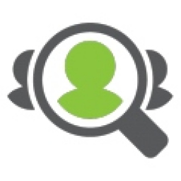 Výberové konanie Vedúci/a Kultúrneho domu - oznam o vyhlásení 