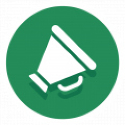 Zvolanie 33. zasadnutia OZ na pondelok 12.01.2026