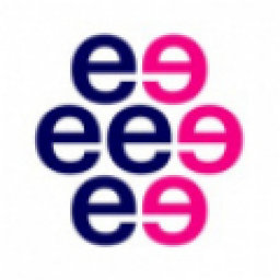 Essity Slovakia - Vyhodnotenie skúšok rozboru dažďových vôd za rok 2025 na odtoku z UN