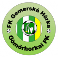 FK Gemerská Hôrka