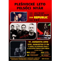 Plešivecké leto