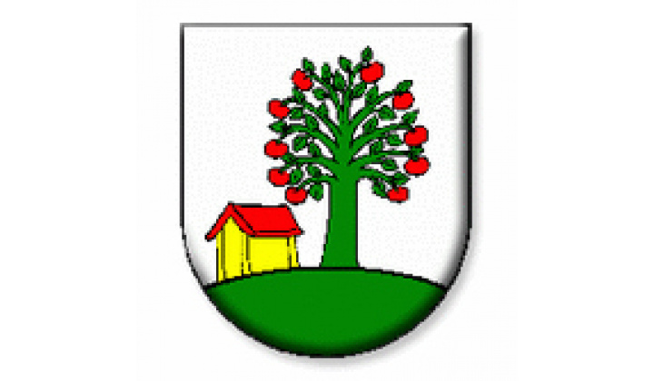 Fotka - Silická Jablonica