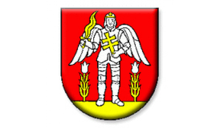 Fotka - Kunová Teplica