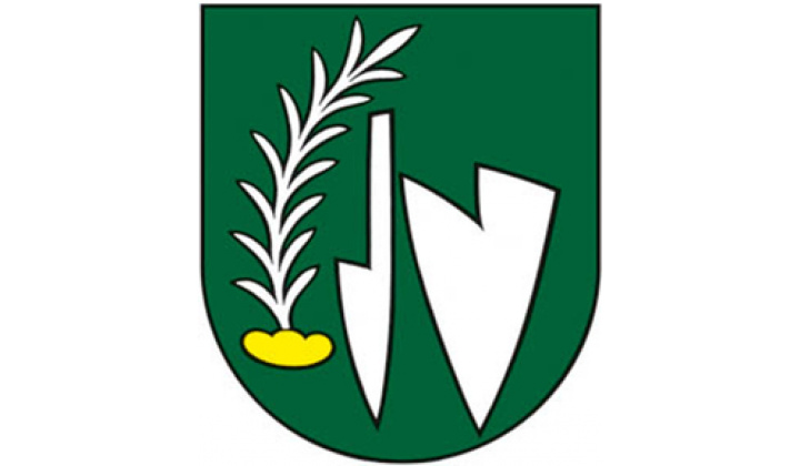 Fotka - Gemerská Hôrka