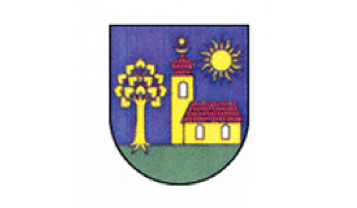 Fotka - Dlhá Ves
