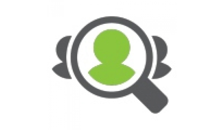 Fotka - Výberové konanie Vedúci/a Kultúrneho domu - oznam o vyhlásení 