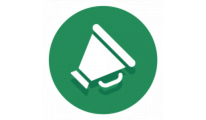 Fotka - Zvolanie 33. zasadnutia OZ na pondelok 08.12.2025