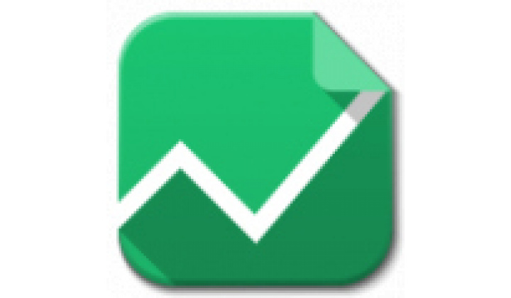 Fotka - Návrh rozpočtu Obce Gemerská Hôrka na rok 2026 - schválený