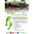 XIV. EnviroDay